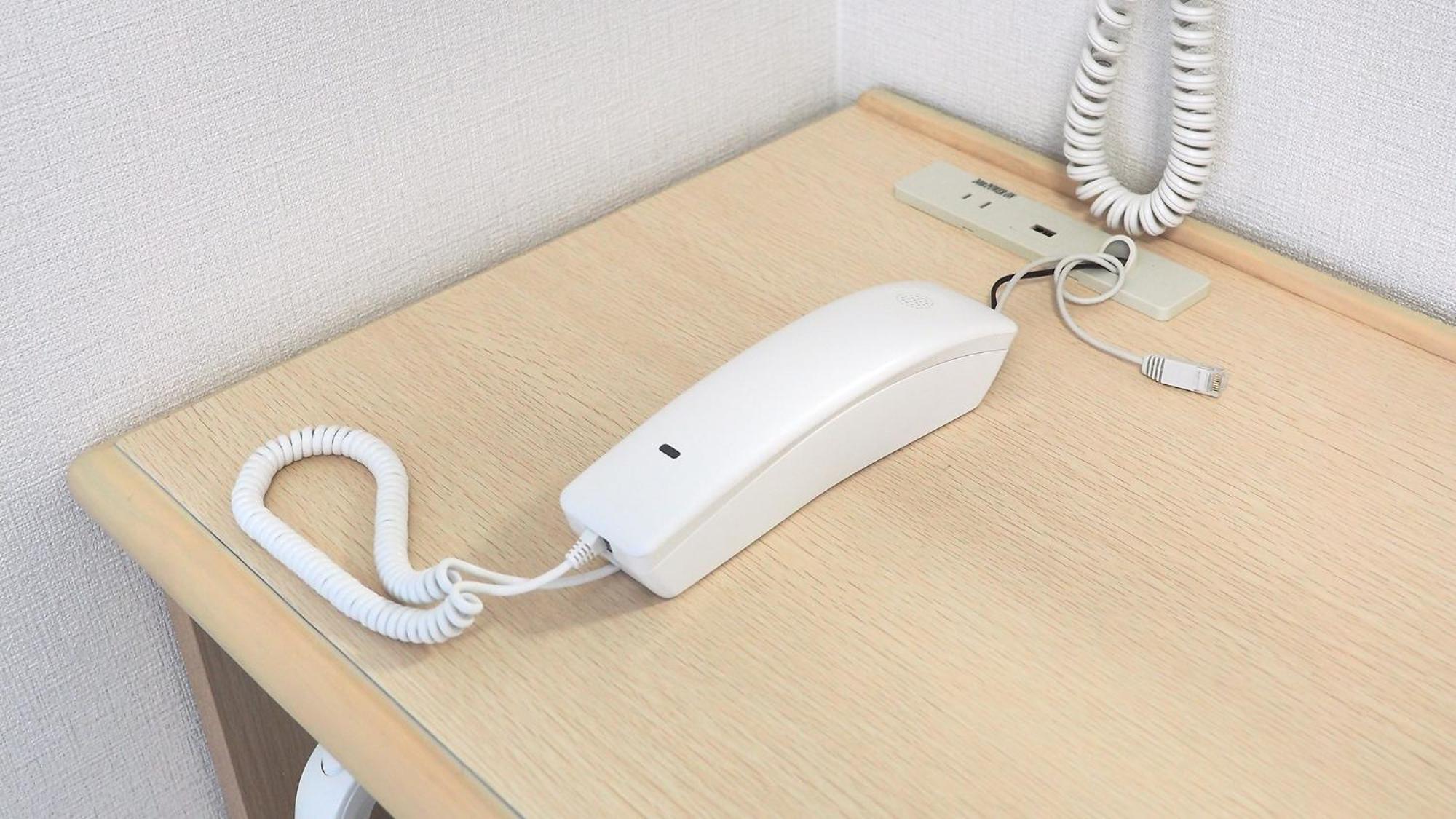 Toyoko Inn Tokyo Keio-Sen Higashi-Fuchu-Eki Kita-Guchi المظهر الخارجي الصورة