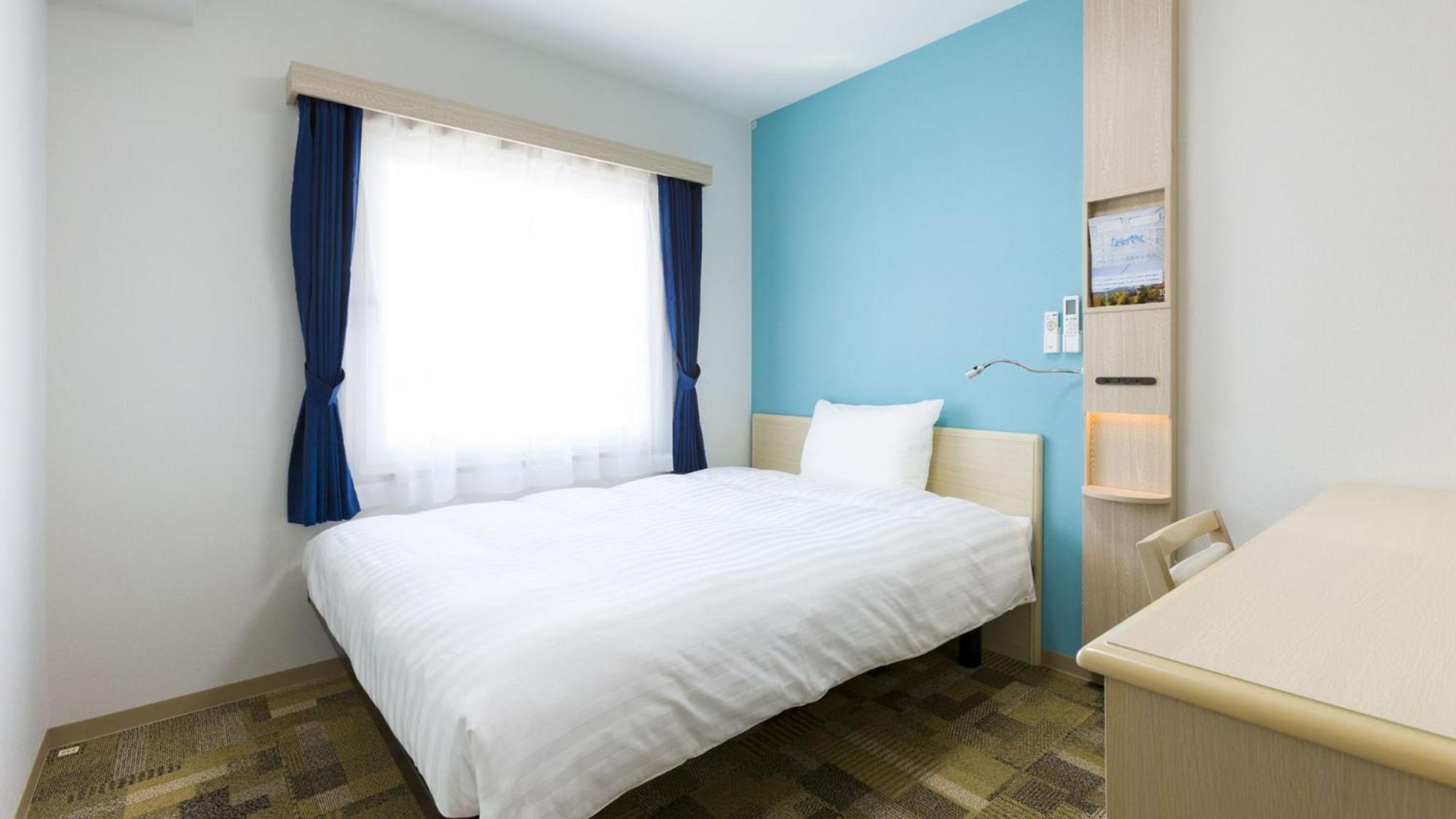 Toyoko Inn Tokyo Keio-Sen Higashi-Fuchu-Eki Kita-Guchi المظهر الخارجي الصورة